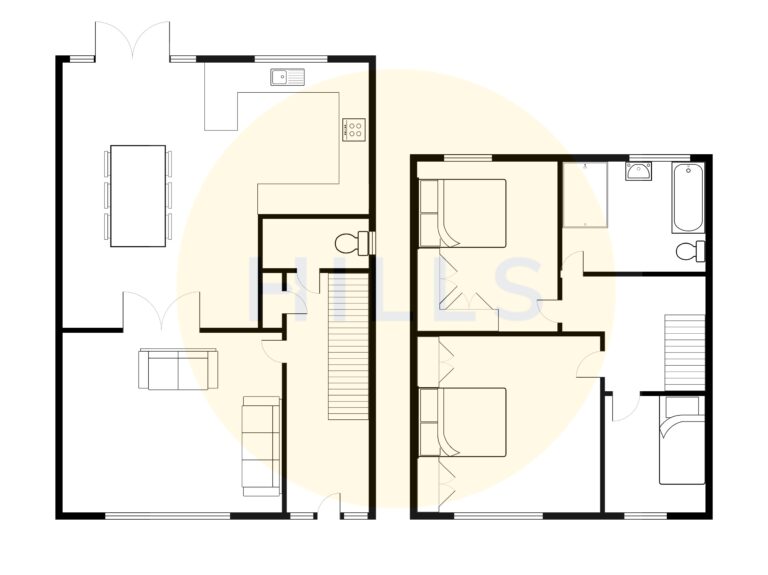 Property EPC 1