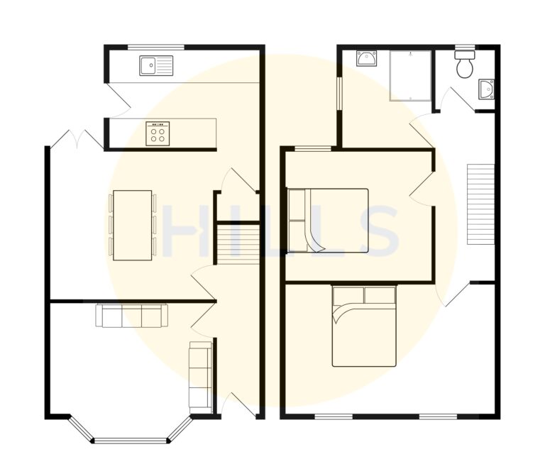 Property EPC 1