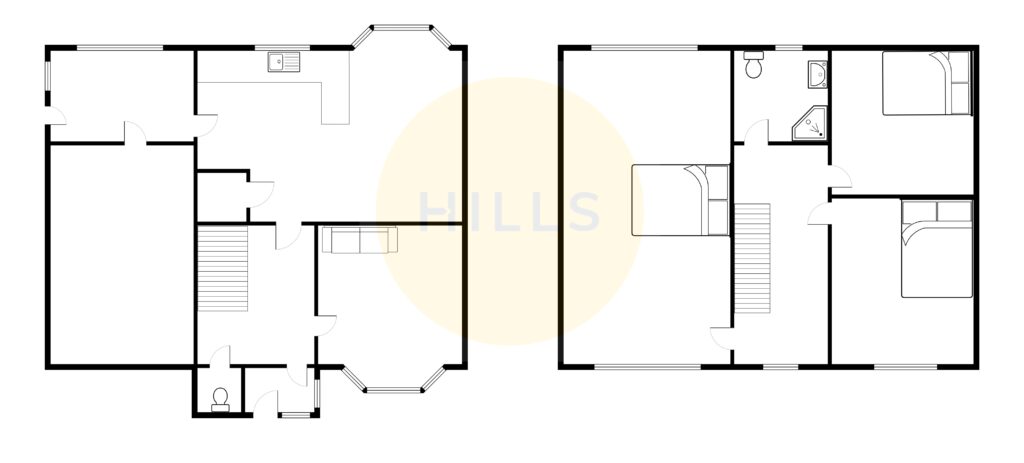 Property Floorplans 1