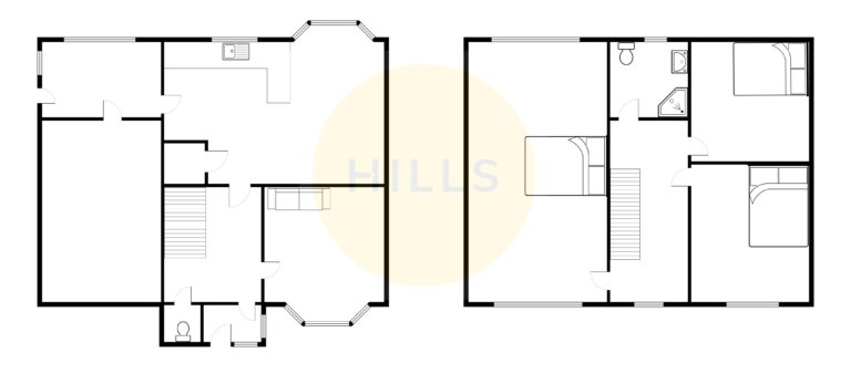 Property EPC 1