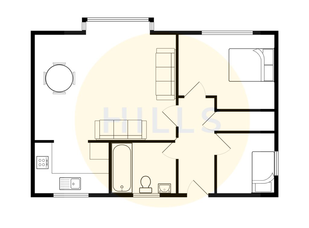 Property Floorplans 1