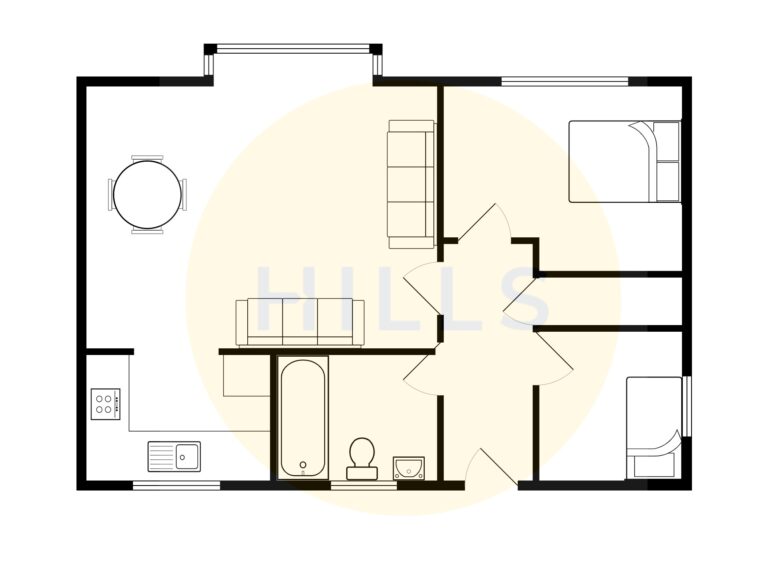 Property EPC 1