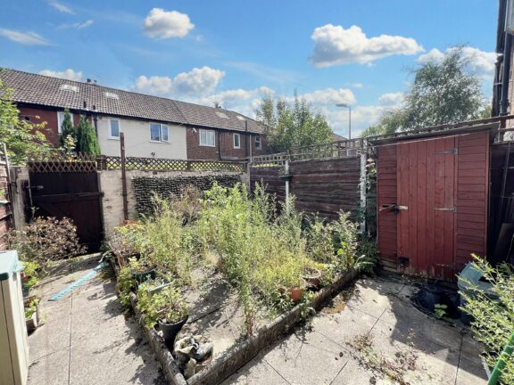Property Image 14