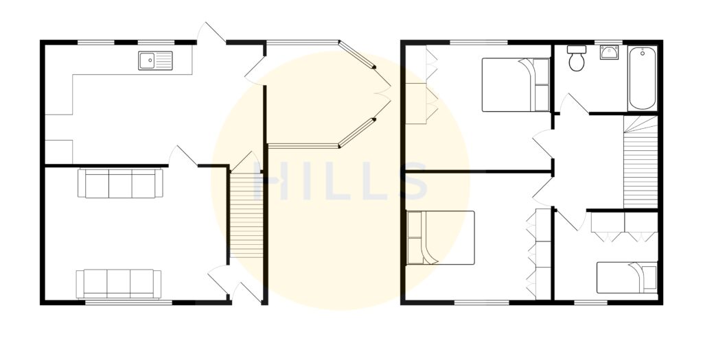 Property Floorplans 1