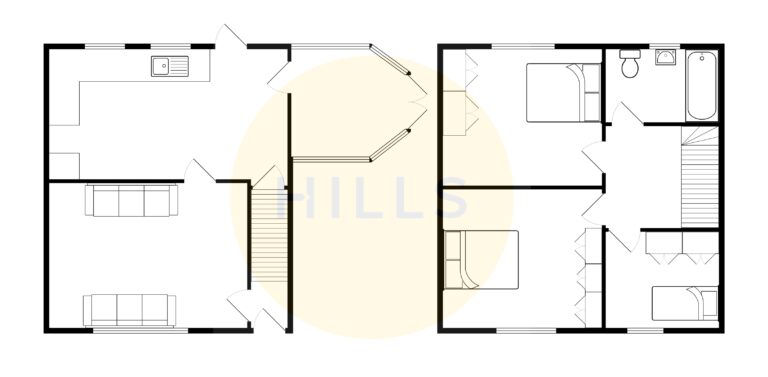 Property EPC 1