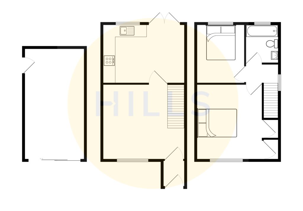 Property Floorplans 1
