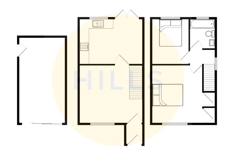 Property EPC 1