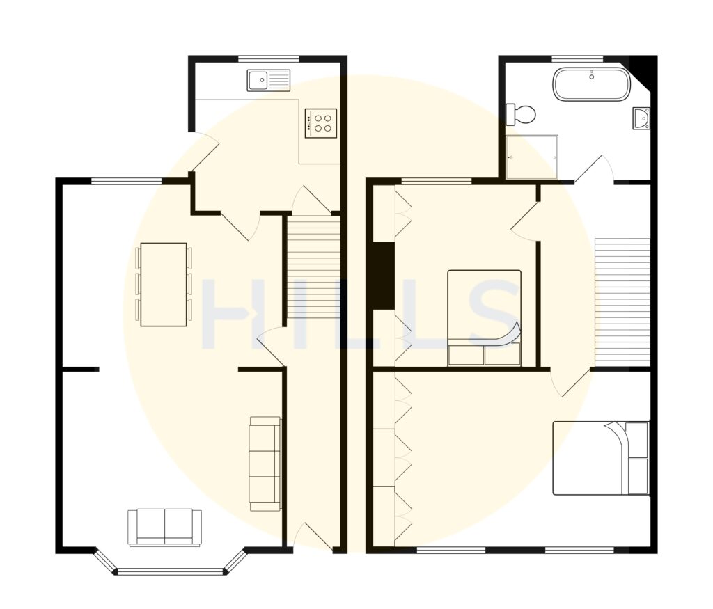 Property Floorplans 1