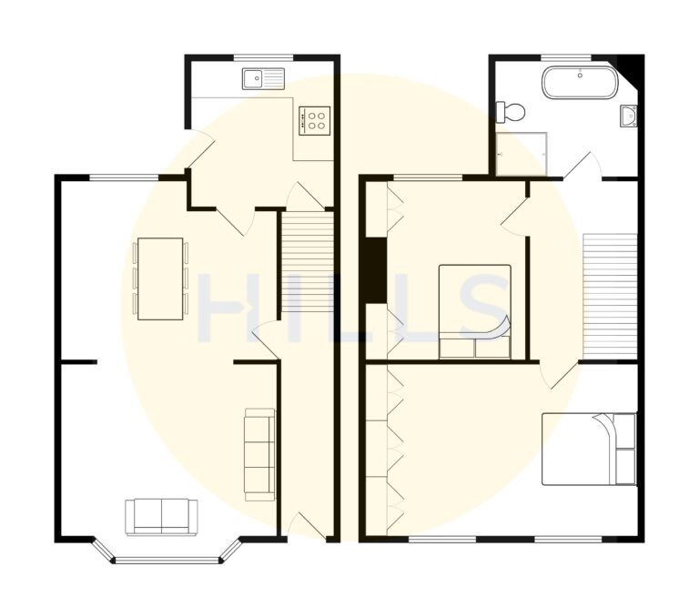 Property EPC 1