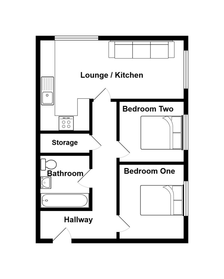 Property EPC 2