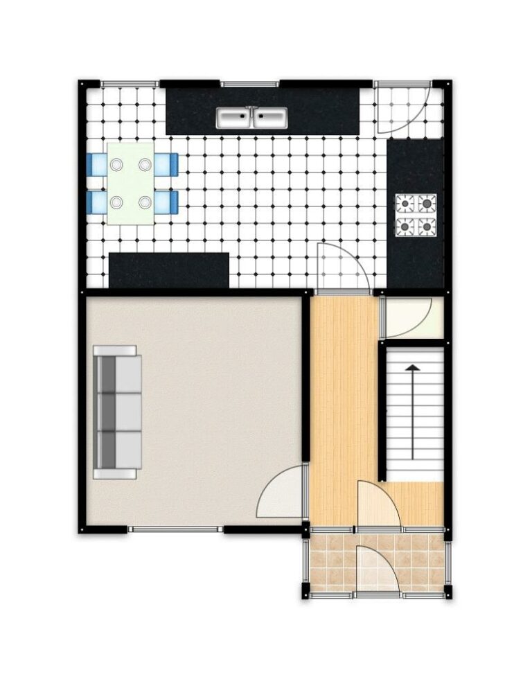 Property EPC 1