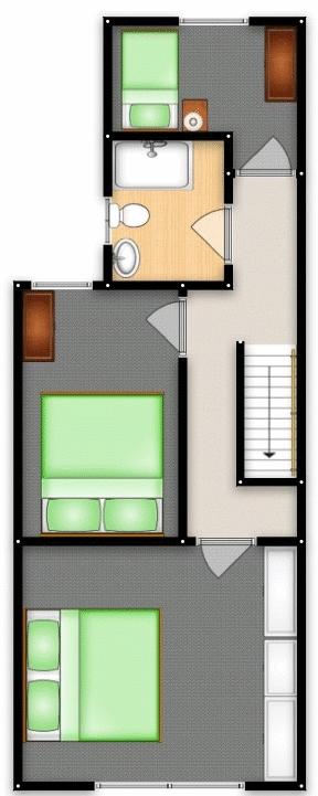 Property Floorplans 2