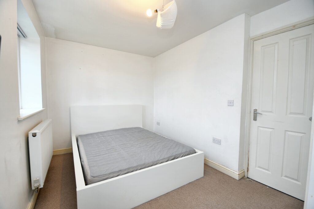 Ivory Close, Eccles, M30