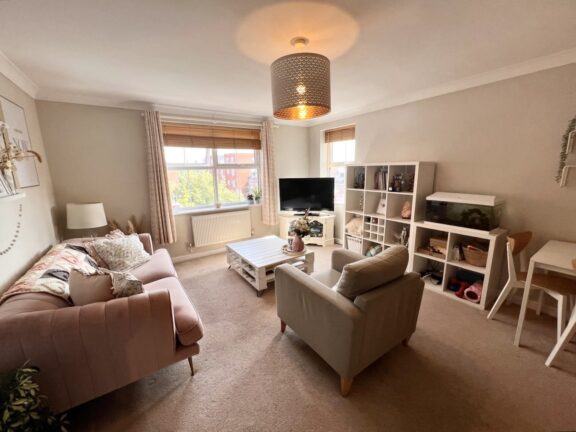 Flat 8 Image