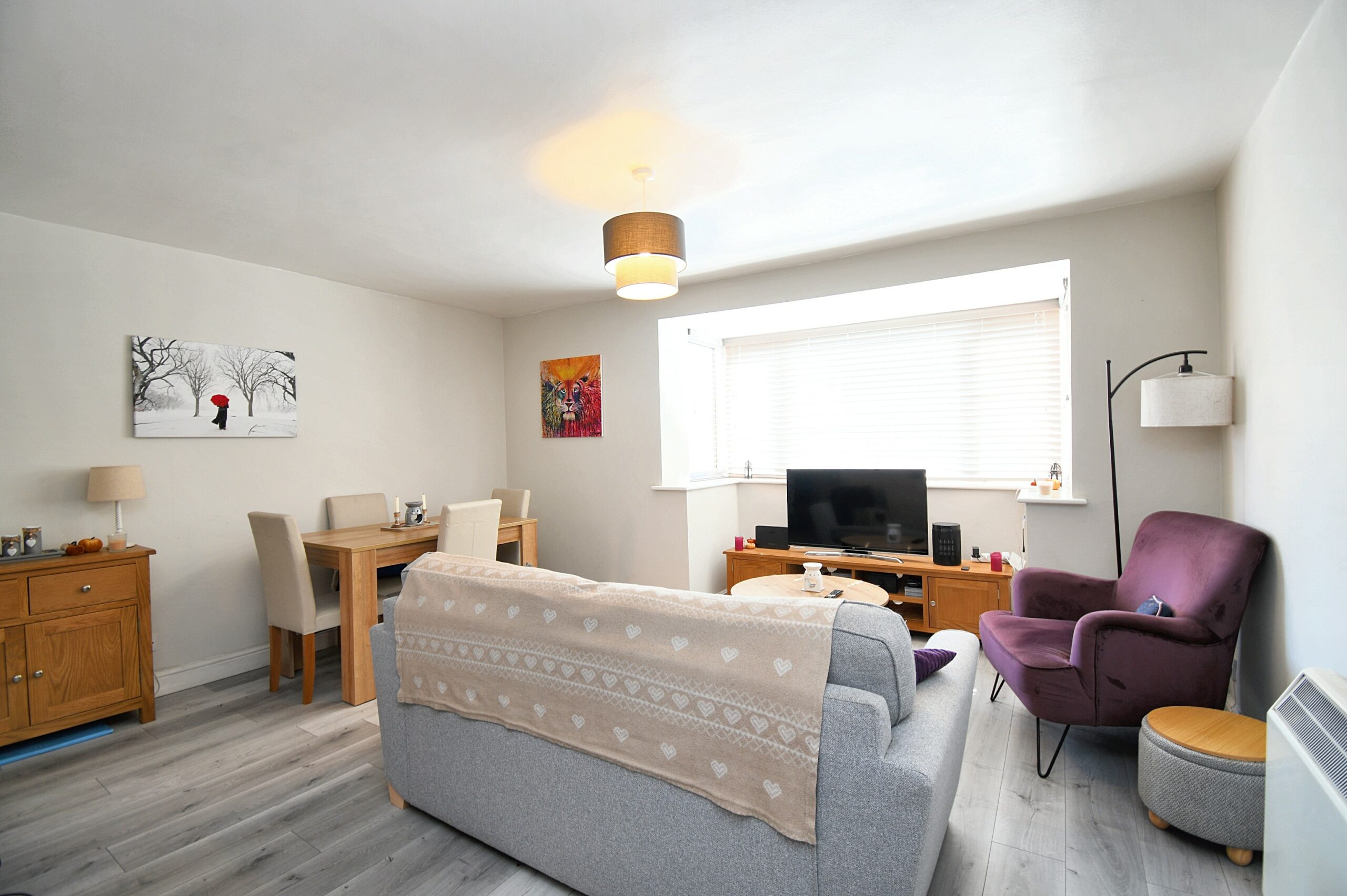 fae0c665-c2bb-4666-b528-bed18d656942.JPG
