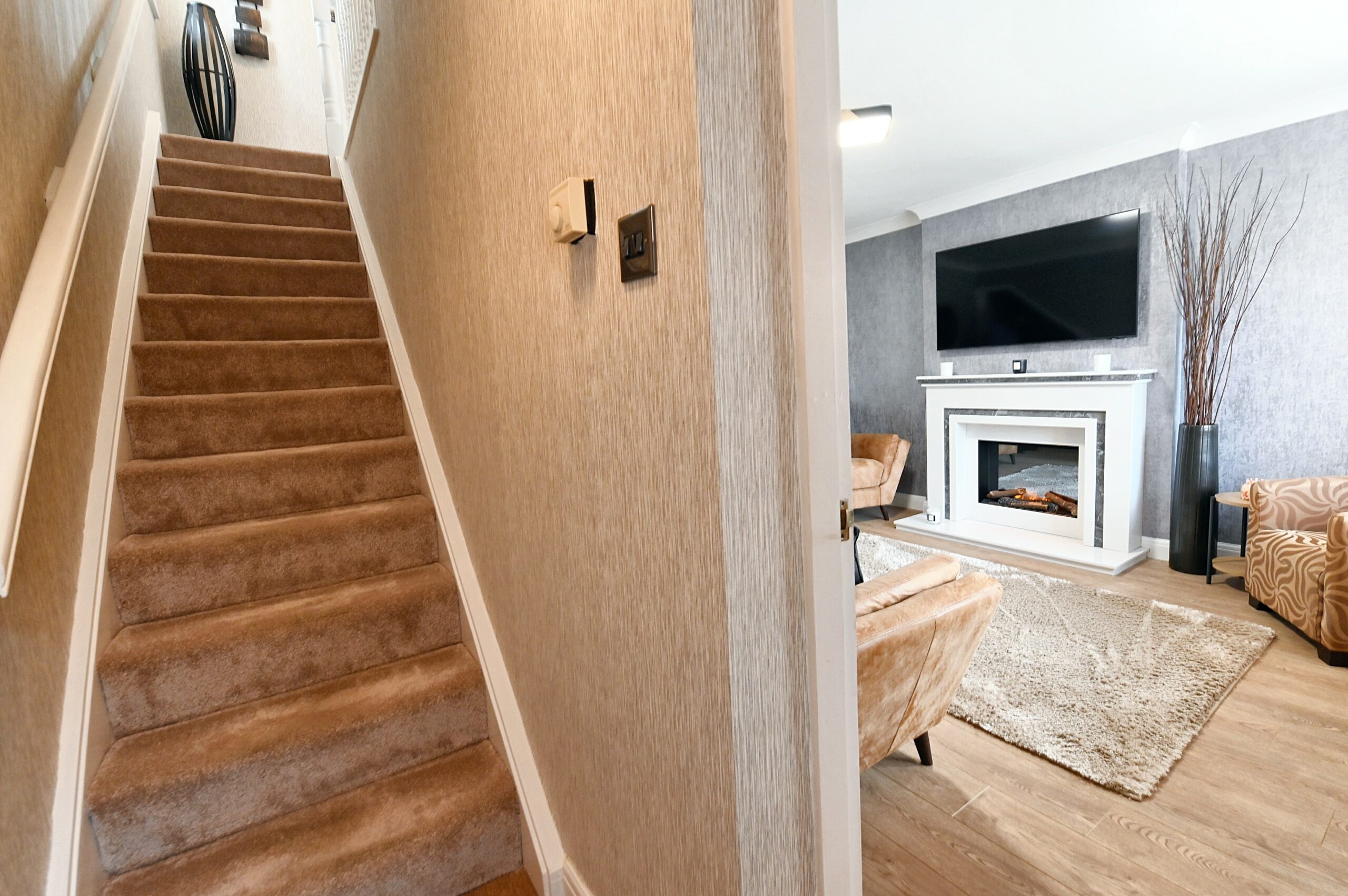 04ef95fa-d6c1-44b9-8f23-bed857371126.JPG