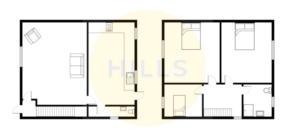 Property Floorplans 1
