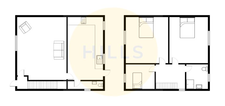 Property EPC 1