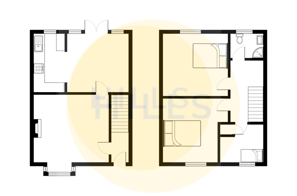 Property Floorplans 1
