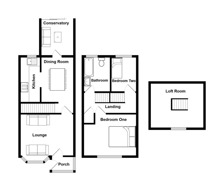 Property EPC 1