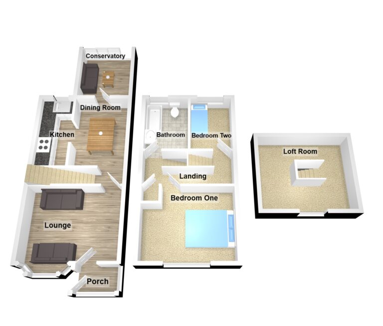 Property EPC 2