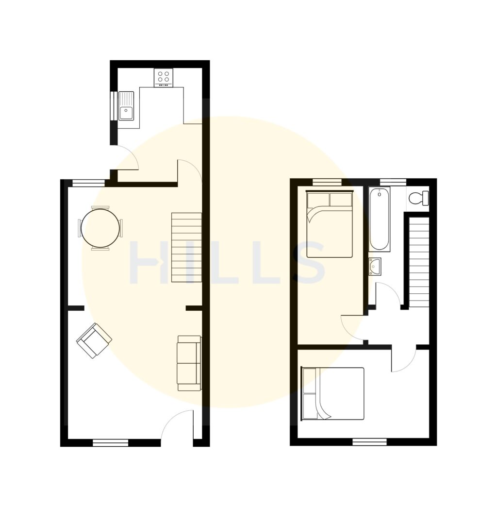 Property Floorplans 1
