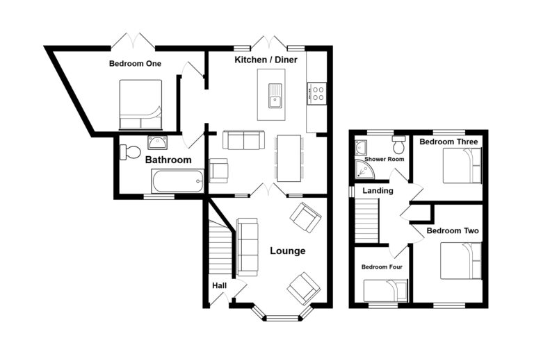 Property EPC 1
