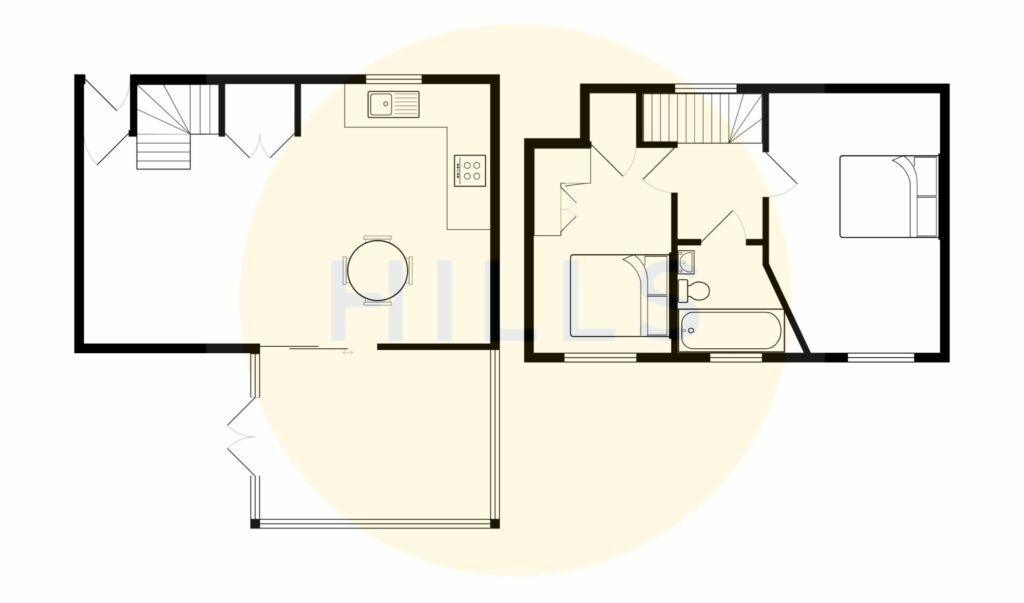 Property Floorplans 1