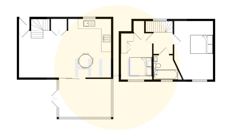 Property EPC 1