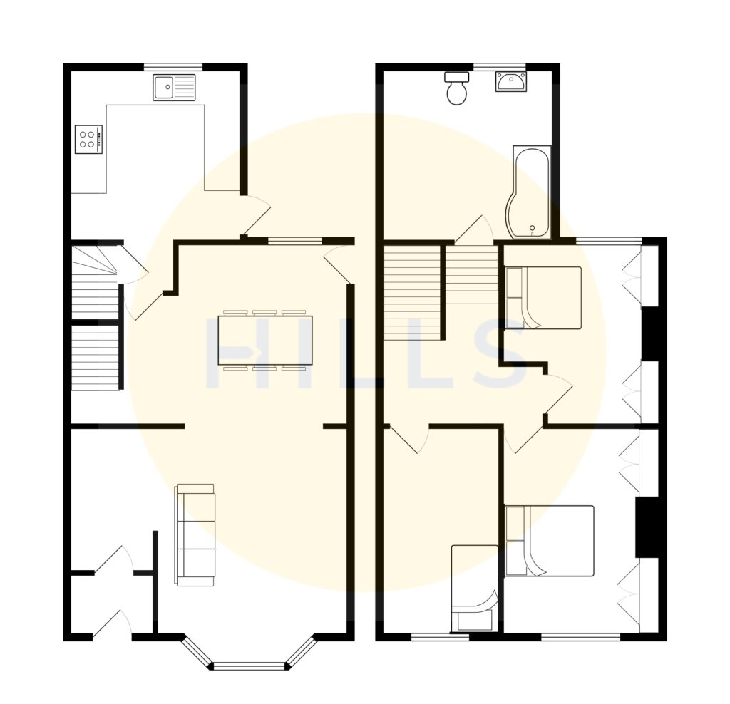 Property Floorplans 1
