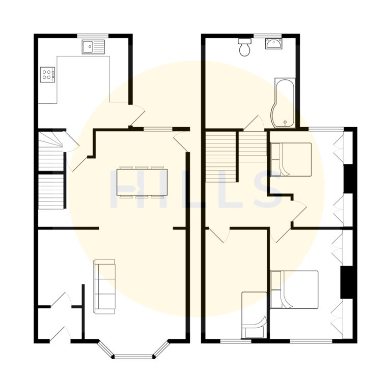 Property EPC 1