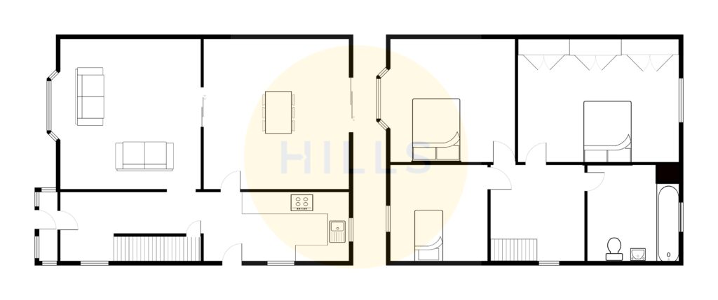 Property Floorplans 1