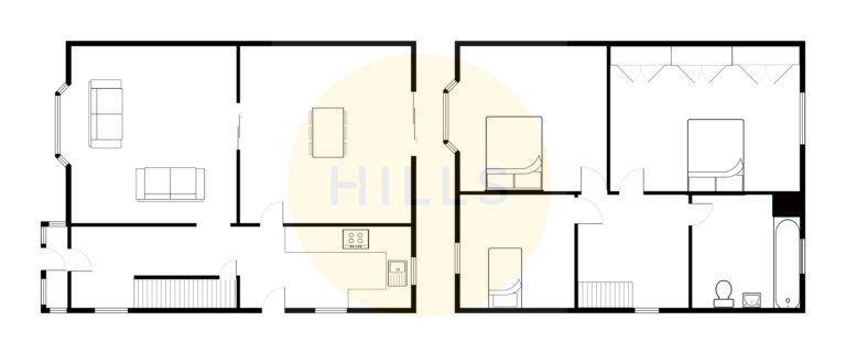 Property EPC 1