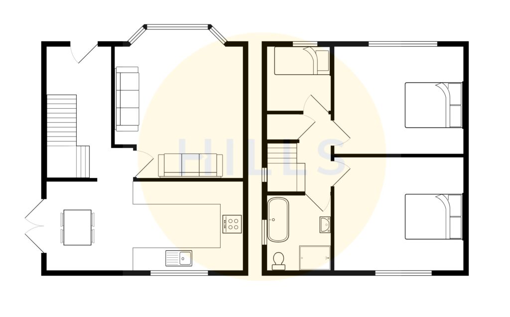Property Floorplans 1