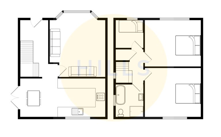 Property EPC 1