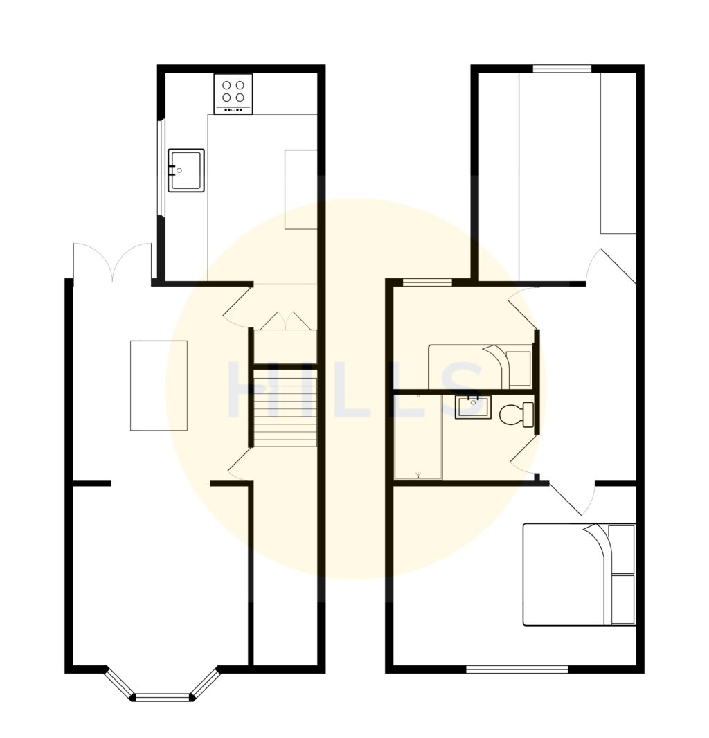 Property Floorplans 1