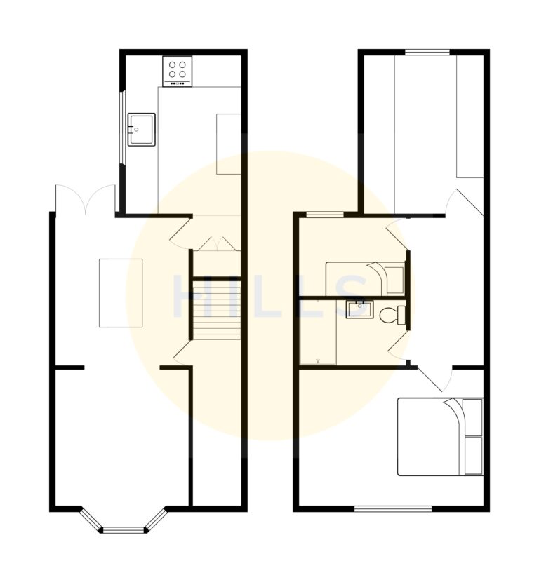 Property EPC 1