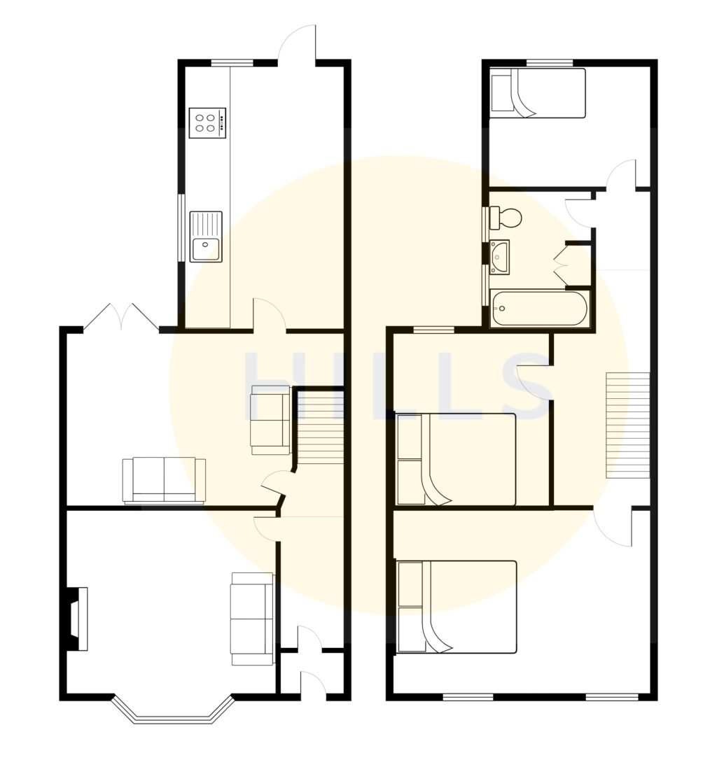 Property Floorplans 1