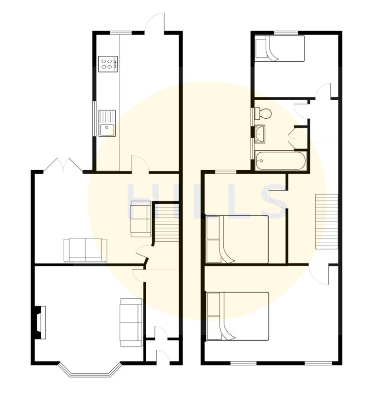 Property EPC 1