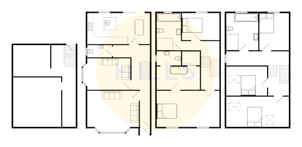 Property Floorplans 1