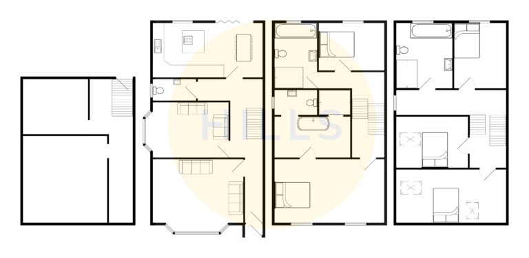 Property EPC 1