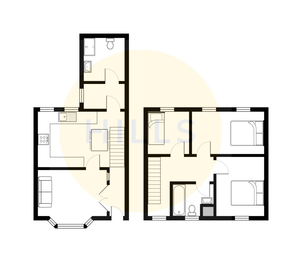 Property Floorplans 1