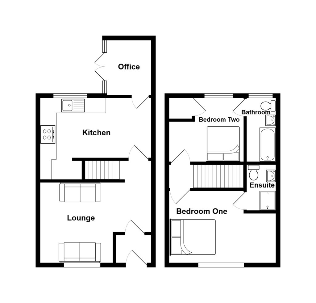 Property Floorplans 1