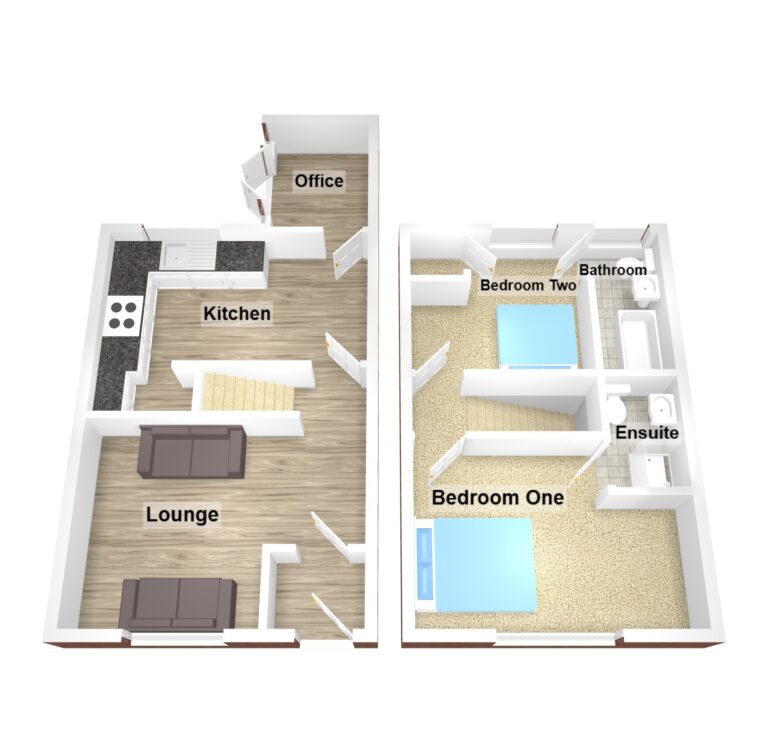 Property EPC 2