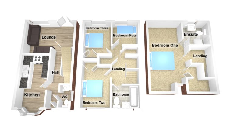 Property EPC 2