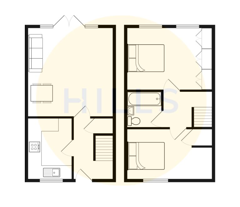 Property EPC 1