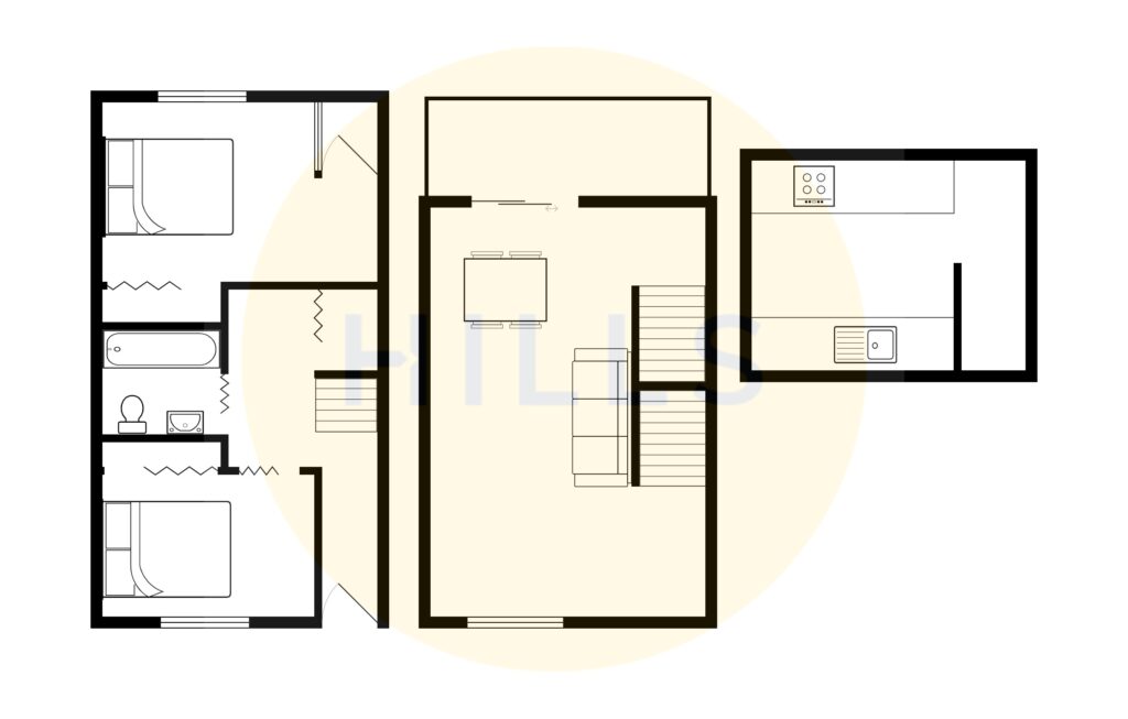 Property Floorplans 1