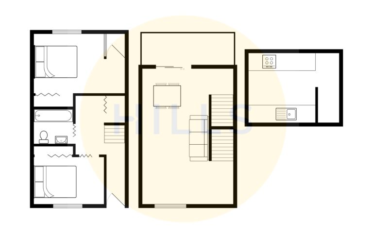Property EPC 1