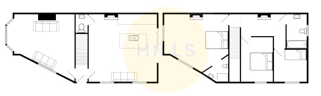 Property Floorplans 1