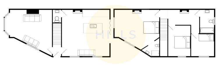 Property EPC 1